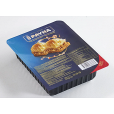BAKLAVA WALNUT LARGE (180GR) PAYNA BUY 8 GET 4 FREE